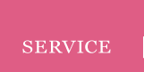 SERVICE